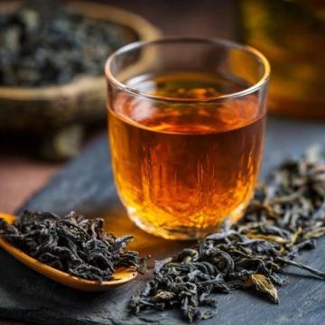 巴中油茶是中国四川省巴中市的一种传统特色食品,具有悠久的历史和独特的风味