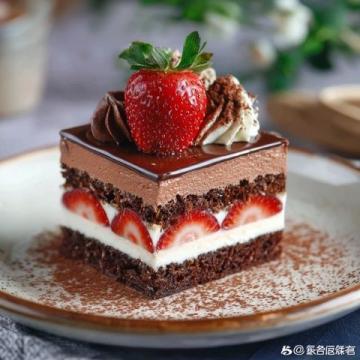 南京主城美味小烧饼大推荐