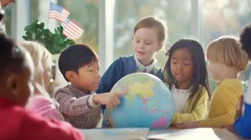 如何实现从知识教学到素养教学的转变?