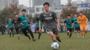 顺德燕奶金丝球:传统技艺与创新魅力相结合