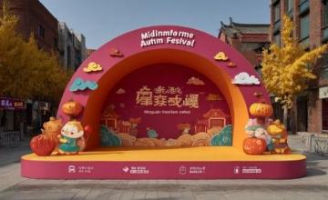 徐州五一假期旅游攻略:市区县市深度游求推荐