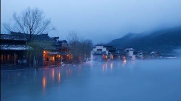 浙江5天4夜经典游攻略:西湖、乌镇、普陀山美景全收录