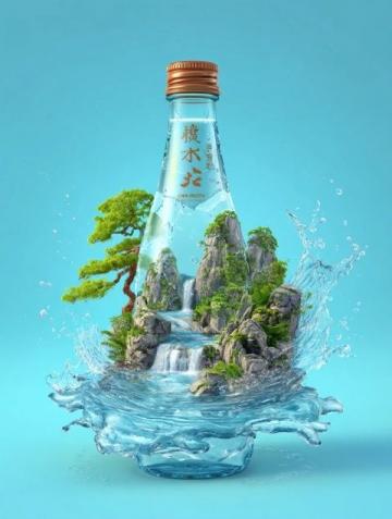 广东糖水的现代升级之路
