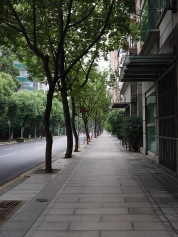 常州住宿精选:性价比高、位置便利的优选推荐