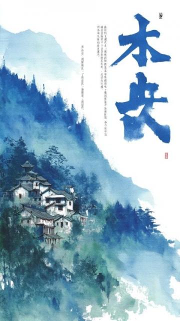 张掖七彩丹霞保姆级攻略(张掖丹霞保姆级旅游攻略(2025最新版))