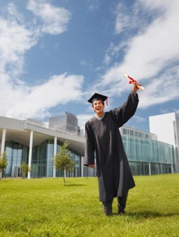 中国顶尖学府成就：985、211及双一流高校荣光
