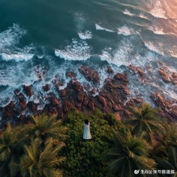 平潭土著私藏!15个绝美景点带你解锁海岛天花板