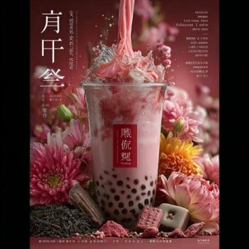 十大螺蛳粉品牌排行榜(正宗好吃螺蛳粉十大排行榜)