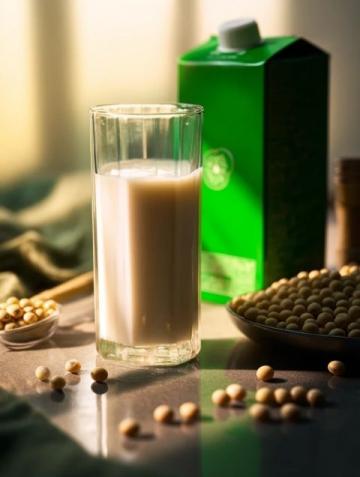 豆角倒入洗米水，立马变成酸豆角，是真是假？试过太下饭了