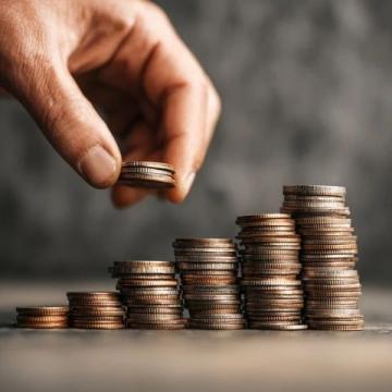 这里是关于场外基金基础知识的文章。