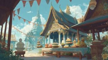 五一假期精选攻略：热门目的地推荐及特色玩法揭秘
