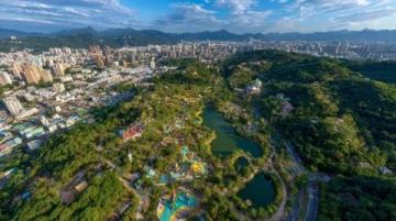 三亚之旅:十天内发现景区冷清与变化