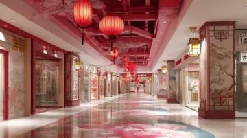 盒马鲜生石家庄首店、勒泰店即将开业,带来全新的购物体验!