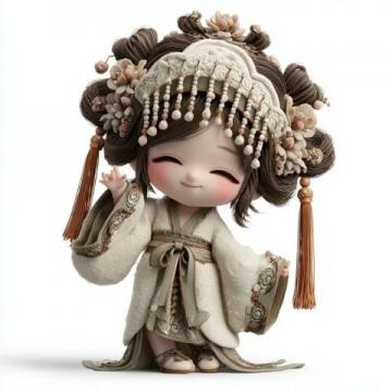 立夏：趣味运动会与习俗揭秘