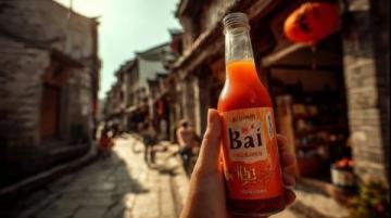 探索家乡美味:糯米饭与酒饭的文化差异与独特风味