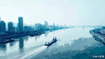 广东多地空气质量显著改善:告别重度污染,全面恢复优良水平