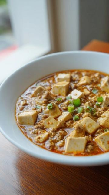 湖南特色美食:剁椒鱼头、臭豆腐与口味虾的魅力之旅