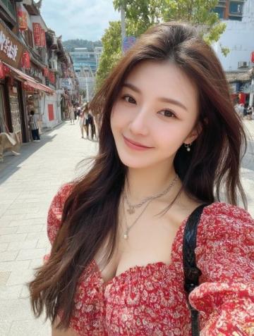 五一潮州旅游攻略!跟着我走,准没错