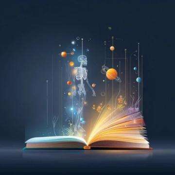 日常生活中被忽略的奇妙冷门知识背后藏着科学原理