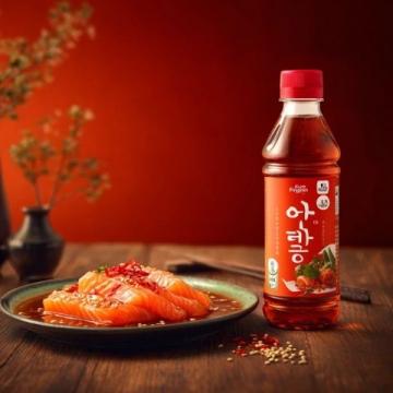 十大螺蛳粉品牌排行榜(正宗好吃螺蛳粉十大排行榜)