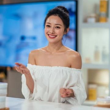 爆红啦！吴半饱：浙江胃界新贵吃播达人
