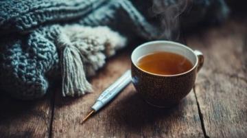 冬季时令美味天冷,最适合温补,这季节需要的热量多