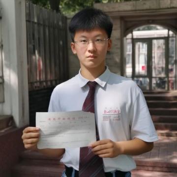 拜访郭红晓大师工作室交流学习受益良多