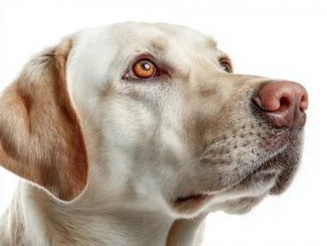 如何有效护理拉布拉多犬的牙齿健康？