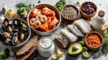 2019青岛网红美食打卡清单,你吃过几家?