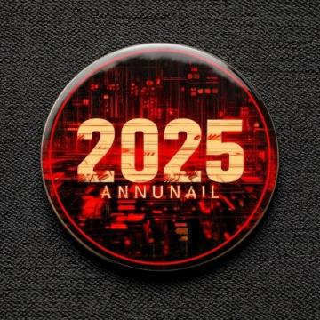 抓住2025大阪·关西世博机遇，游览大阪关西大阪城公园