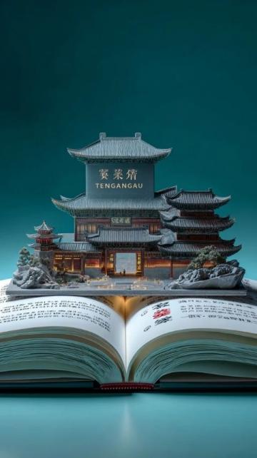 中国最大的文学常识有哪些(中国文学常识)