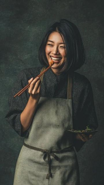 风采与光环: 曲靖胜峰坊今昔美食