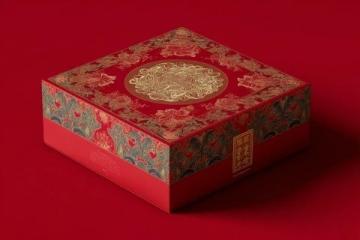介绍一百个福州美食之永泰葱饼