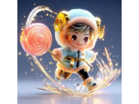 立夏：趣味运动会与习俗揭秘