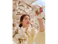 天津清明赏花哪里好？这份海棠花观赏指南请收好！