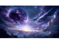 舌尖上的千年风雅：从青铜鼎到太空舱的文明密码
