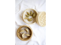 立春蒸锅水烙馍(立春蒸锅水烙馍怎么做)