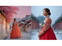 大理旅游攻略|数不尽的樱花拍摄机位与美食