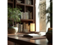 穿越古韵天一阁，古书墨香共飘荡——揭秘中国首家私人藏书馆
