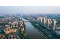 以下是一份湖州市的旅游攻略，你可以根据自己的时间和兴趣进行调整