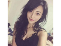 郎咸平直播爆料：若非离婚，大S恐难翻身