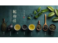 甘肃特色小杂粮，品味地道甘肃风味