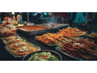 磁县美食及推荐店铺大全