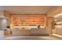 小六的2021探店第一弹（地点绵阳）