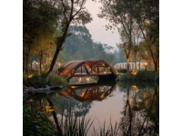 北京自驾游厦门之旅：秋日集美学村寻暖阳