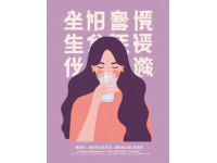 芒种湿热易困乏？3款时令美食，祛湿解暑健脾胃！