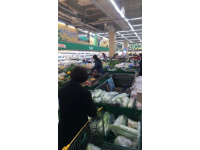 打卡宁乡100家早餐店第96家（阳光）宁乡美食推荐跟着满哥走