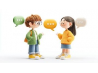 实用人际交往小常识知多少