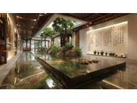黔厢宴黔菜餐馆隆重开业！感受民族风情体验高山流水。