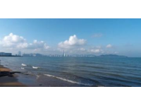 青岛威海烟台5日游攻略(威海3日游攻略)